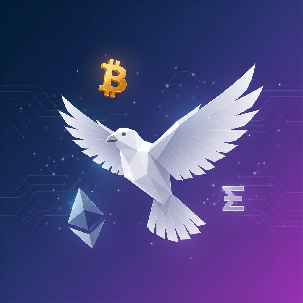 Скидка 23% на торговые комиссии WhiteBird к 23 февраля