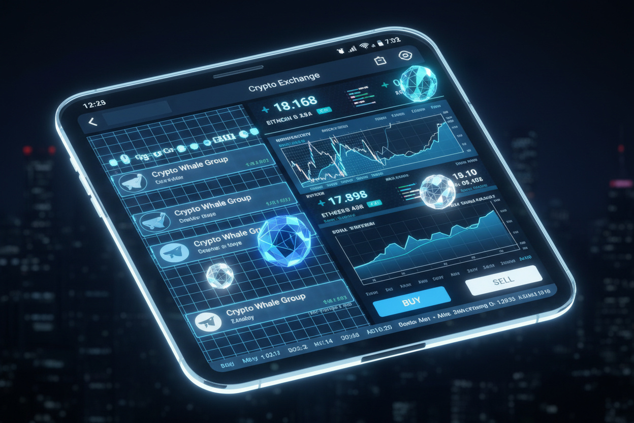 WhiteBird MiniApp: обзор функционала и риски использования