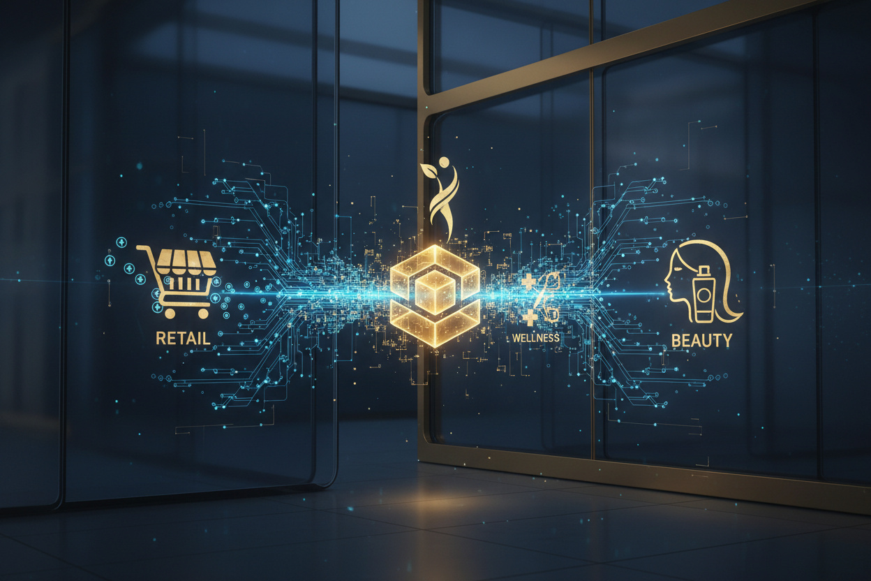 Импакт-инвестиции от А-Лизинг на BYNEX: обзор токенизации