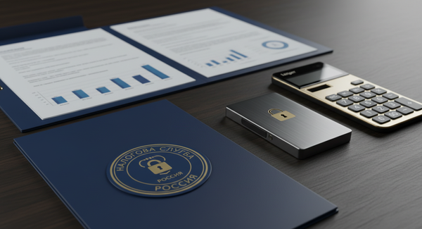 Налоги на инвестиции: разъяснение МНС об освобождении от уплаты