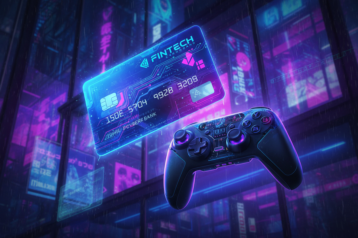 Оплата игр через Crypto Статус: как это работает и стоит ли пробовать