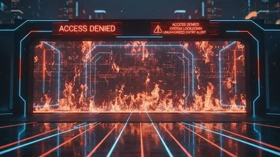 Cifra Markets блокирует транзакции: что делать пользователям HTX и Exmo?